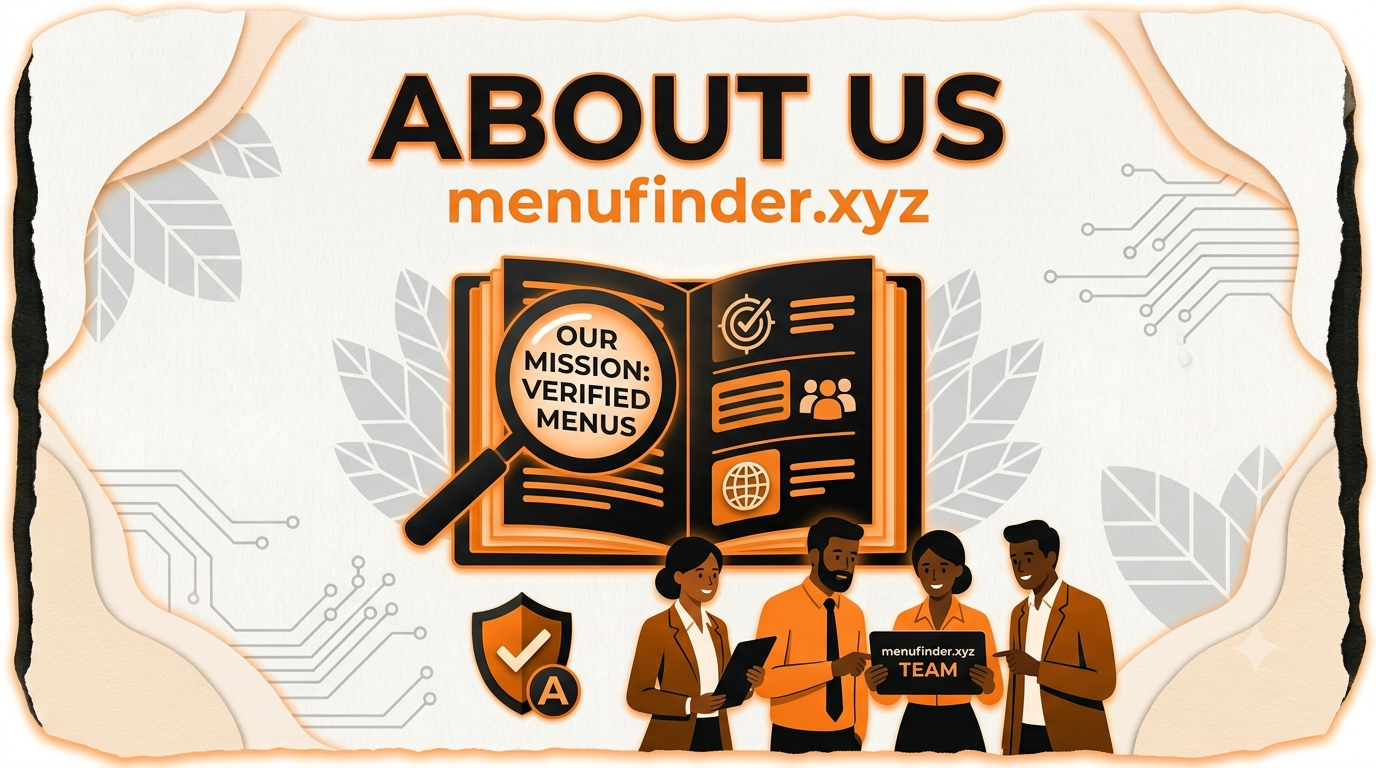 About Us
